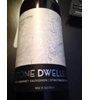 Stone Dwellers Cabernet Sauvignon 2010